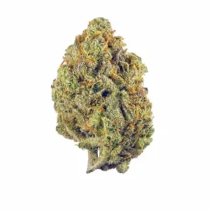 Sour Diesel Marijuana Strain 26% THC