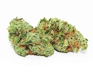 Amnesia Haze Cannabis Strain 20% – 22% THC