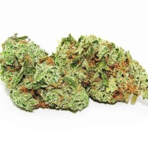 Amnesia Haze Cannabis Strain 20% – 22% THC
