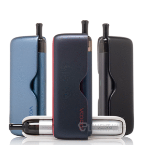 VOOPOO DORIC Galaxy 10W Full Kit