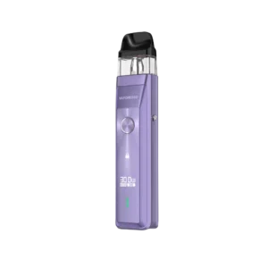 Vaporesso XROS Pro 30W Pod System